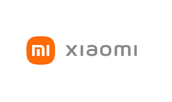 02-Xiaomi_OVoUpaD