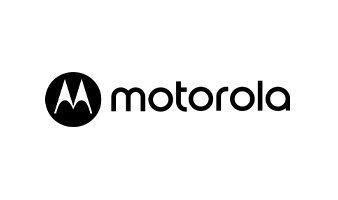 03-Motorola_OZvfJGE