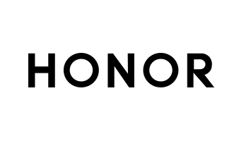 05-Honor_FRnRgwM