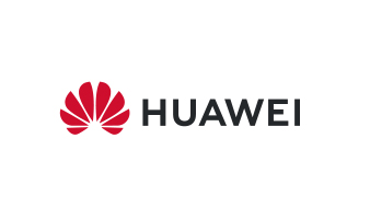 06-Huawei_Wn41gvk