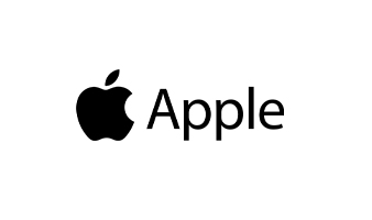 07-Apple_7WtF6wK