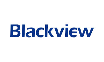 blackview-logo
