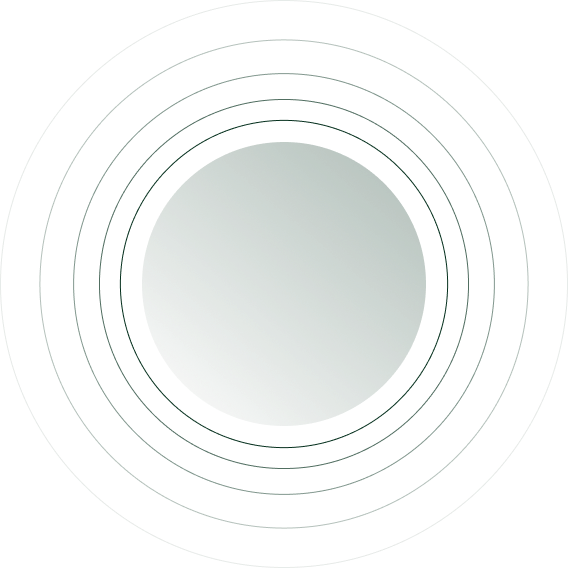 Hero radar